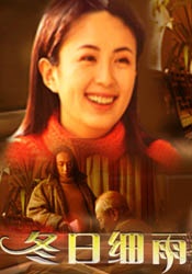 加勒比亚洲