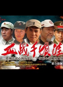 你们要找的女仆装