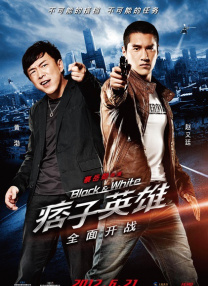 国产精品一久久香蕉产线看