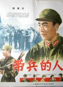 av二三区