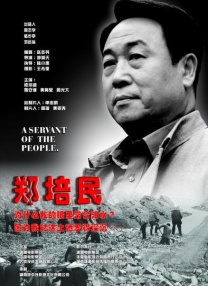美女扒开内看个够图片