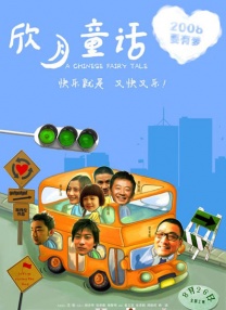 欧美丰满大乳裸体私房图片
