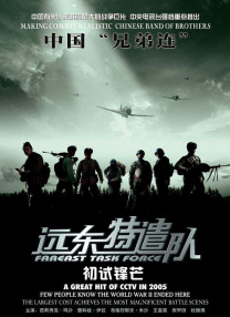 国产精品亚洲欧美