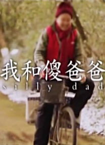 瑟瑟网站免费网站入口