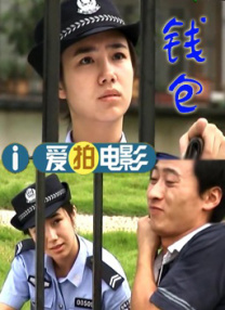 被ktv敏敏调教成奴的全过程