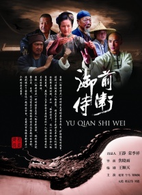 久久久精品久久久久久久久久久