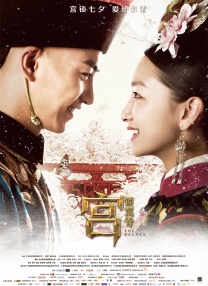 青娱乐99