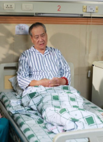 娇妻被邻居灌满精h哭高h