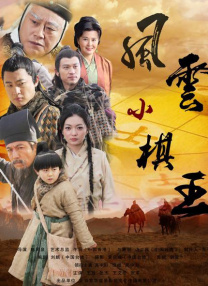 国产ts米兰chinese