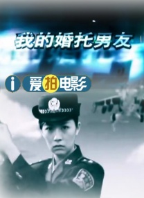 日韩av一