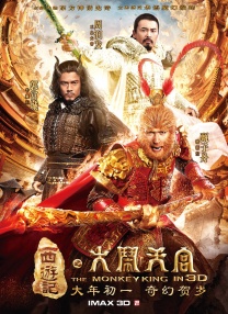 免费看日本一区二区