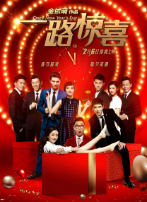 一级欧美毛片成人