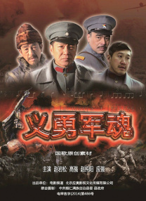 亚洲国产日韩综合久久精品