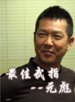 animalsexdvds高潮