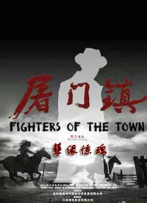 西班牙毛片