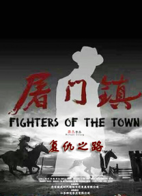 精品久久一级