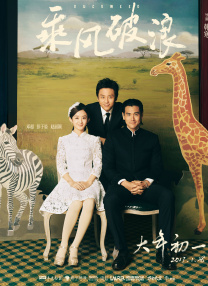 久草视频福利在线观看