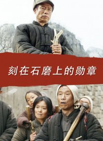 欧美日本道免费一区二区三区