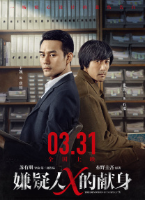 怡红院视频在线观看最新