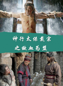 久久se精品动漫一区二区三区