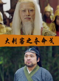 五月婷婷丁香在线视频