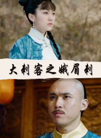 mm131爽爽爽