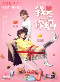 免费一级毛片无毒不卡