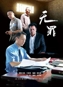 9l视频自拍九色9l视频视频
