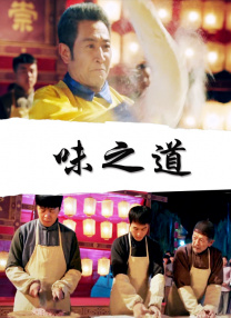 在线视频一区二区三区