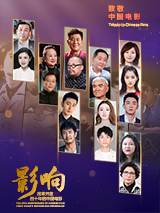 欧美热热
