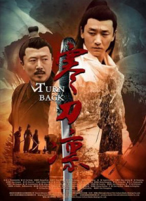 久久精品国产72国产精福利