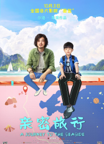 91av导航