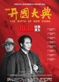 在线欧美精品一区二区三区