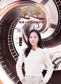 欧美乱爱