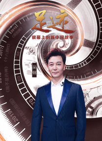 成人午夜小视频