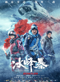 caoliu最新社区地址