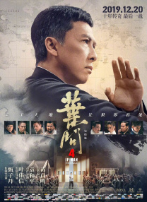 啊av在线