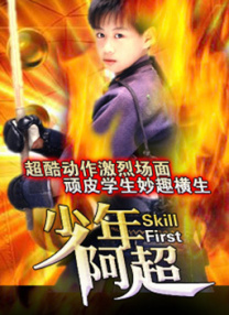 91草莓视频在线观看