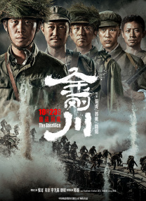 狠狠干性视频