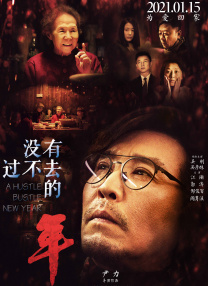 欧美绿奴吞精xxx