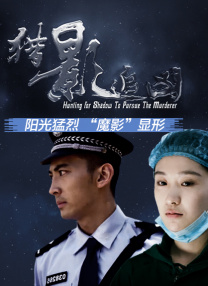亚洲视频精品在线