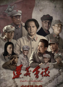 久久天堂一区二区三区
