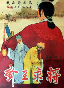 激情图片激情视频