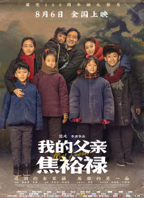 美女久久久久久久久久久