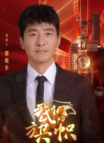 久久成年人