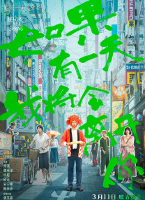 99热最新网址