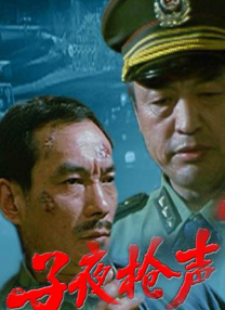 国产福利小视频在线观看