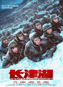 成人永久免费视频