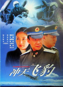 单间2020