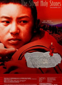 制作公司的小公主